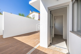 Moradia T3 - No Definido, Nazar, Leiria - Miniatura: 22/24