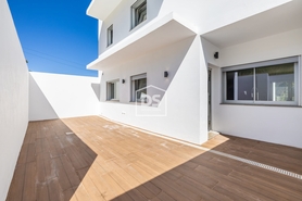 Moradia T3 - No Definido, Nazar, Leiria - Miniatura: 23/24