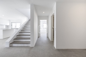 Moradia T3 - No Definido, Nazar, Leiria - Miniatura: 24/24