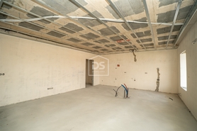 Apartamento T3 - Marinha Grande, Marinha Grande, Leiria - Miniatura: 8/13