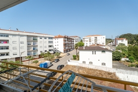 Apartamento T4 - Marrazes, Leiria, Leiria - Miniatura: 1/24