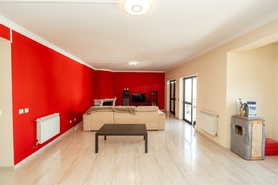 Apartamento T4 - Marrazes, Leiria, Leiria - Miniatura: 2/24