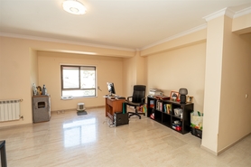 Apartamento T4 - Marrazes, Leiria, Leiria - Miniatura: 3/24