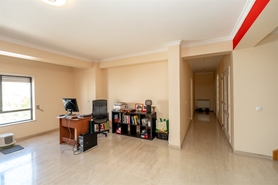 Apartamento T4 - Marrazes, Leiria, Leiria - Miniatura: 4/24