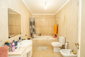 Apartamento T4 - Marrazes, Leiria, Leiria - Miniatura: 5/24