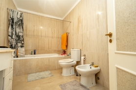 Apartamento T4 - Marrazes, Leiria, Leiria - Miniatura: 6/24