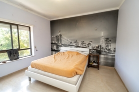 Apartamento T4 - Marrazes, Leiria, Leiria - Miniatura: 7/24