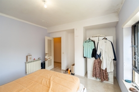 Apartamento T4 - Marrazes, Leiria, Leiria - Miniatura: 8/24