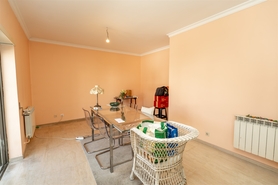 Apartamento T4 - Marrazes, Leiria, Leiria - Miniatura: 9/24