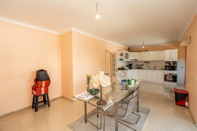 Apartamento T4 - Marrazes, Leiria, Leiria - Miniatura: 10/24