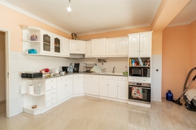 Apartamento T4 - Marrazes, Leiria, Leiria - Miniatura: 11/24