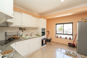 Apartamento T4 - Marrazes, Leiria, Leiria - Miniatura: 12/24