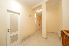 Apartamento T4 - Marrazes, Leiria, Leiria - Miniatura: 13/24