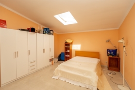 Apartamento T4 - Marrazes, Leiria, Leiria - Miniatura: 14/24