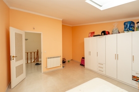 Apartamento T4 - Marrazes, Leiria, Leiria - Miniatura: 15/24