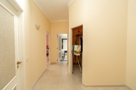 Apartamento T4 - Marrazes, Leiria, Leiria - Miniatura: 16/24