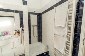 Apartamento T4 - Marrazes, Leiria, Leiria - Miniatura: 18/24