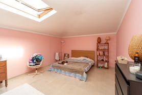 Apartamento T4 - Marrazes, Leiria, Leiria - Miniatura: 19/24