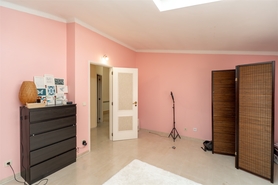 Apartamento T4 - Marrazes, Leiria, Leiria - Miniatura: 20/24