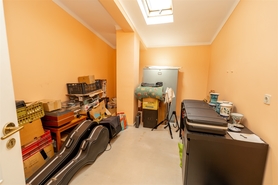 Apartamento T4 - Marrazes, Leiria, Leiria - Miniatura: 21/24