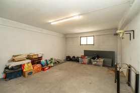 Apartamento T4 - Marrazes, Leiria, Leiria - Miniatura: 23/24