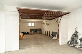 Apartamento T4 - Marrazes, Leiria, Leiria - Miniatura: 24/24