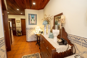 Moradia T4 - So Martinho do Bispo, Coimbra, Coimbra - Miniatura: 1/24