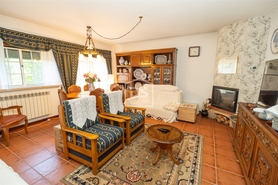 Moradia T4 - So Martinho do Bispo, Coimbra, Coimbra - Miniatura: 4/24