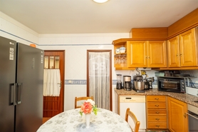 Moradia T4 - So Martinho do Bispo, Coimbra, Coimbra - Miniatura: 5/24