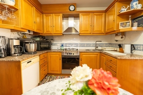 Moradia T4 - So Martinho do Bispo, Coimbra, Coimbra - Miniatura: 6/24