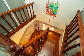 Moradia T4 - So Martinho do Bispo, Coimbra, Coimbra - Miniatura: 8/24