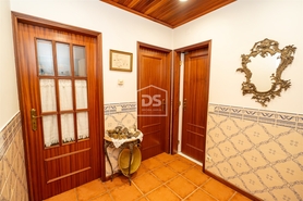 Moradia T4 - So Martinho do Bispo, Coimbra, Coimbra - Miniatura: 10/24