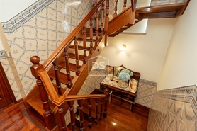 Moradia T4 - So Martinho do Bispo, Coimbra, Coimbra - Miniatura: 11/24