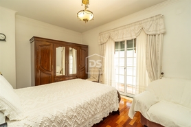 Moradia T4 - So Martinho do Bispo, Coimbra, Coimbra - Miniatura: 13/24