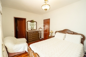 Moradia T4 - So Martinho do Bispo, Coimbra, Coimbra - Miniatura: 14/24