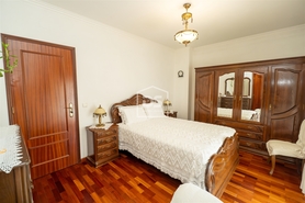 Moradia T4 - So Martinho do Bispo, Coimbra, Coimbra - Miniatura: 15/24