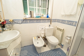 Moradia T4 - So Martinho do Bispo, Coimbra, Coimbra - Miniatura: 16/24