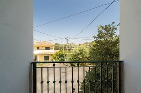 Moradia T4 - So Martinho do Bispo, Coimbra, Coimbra - Miniatura: 18/24