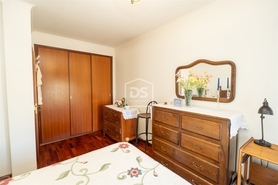 Moradia T4 - So Martinho do Bispo, Coimbra, Coimbra - Miniatura: 19/24