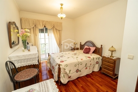 Moradia T4 - So Martinho do Bispo, Coimbra, Coimbra - Miniatura: 20/24