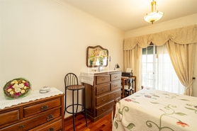 Moradia T4 - So Martinho do Bispo, Coimbra, Coimbra - Miniatura: 21/24