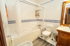 Moradia T4 - So Martinho do Bispo, Coimbra, Coimbra - Miniatura: 22/24