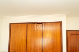 Moradia T4 - So Martinho do Bispo, Coimbra, Coimbra - Miniatura: 23/24