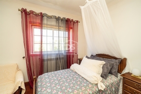 Moradia T4 - So Martinho do Bispo, Coimbra, Coimbra - Miniatura: 24/24