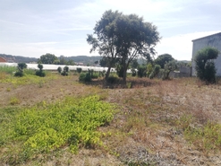 Terreno Urbano T0 - Souto da Carpalhosa, Leiria, Leiria - Miniatura: 1/4