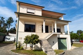 Armazm T4 - Santa Eufmia, Leiria, Leiria - Miniatura: 1/24