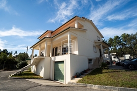 Armazm T4 - Santa Eufmia, Leiria, Leiria - Miniatura: 2/24