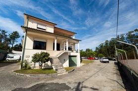 Armazm T4 - Santa Eufmia, Leiria, Leiria - Miniatura: 3/24