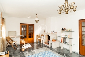 Armazm T4 - Santa Eufmia, Leiria, Leiria - Miniatura: 5/24