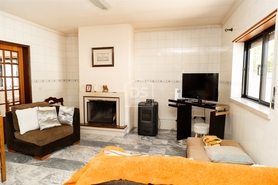 Armazm T4 - Santa Eufmia, Leiria, Leiria - Miniatura: 6/24